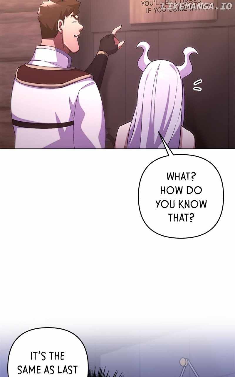 Surviving in an Action Manhwa Chapter 115 9
